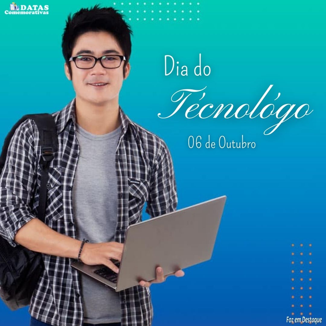 Datas Comemorativas - 09 de outubro merchan-oda-1-3-7
