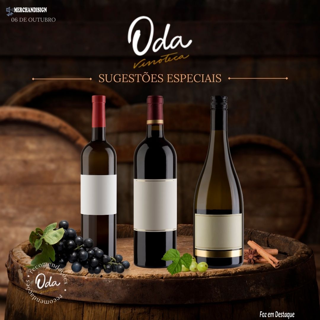 SUGESTÕES ESPECIAIS ODA merchan-oda-1