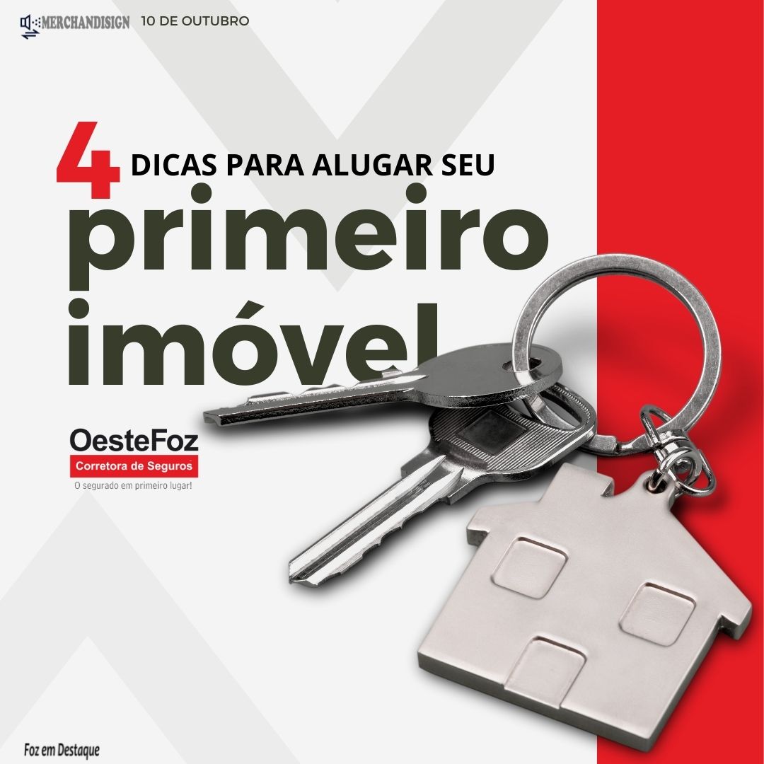 4 DICAS PARA ALUGAR SEU PRIMEIRO IMÓVEL merchan-oeste-1-BLOG