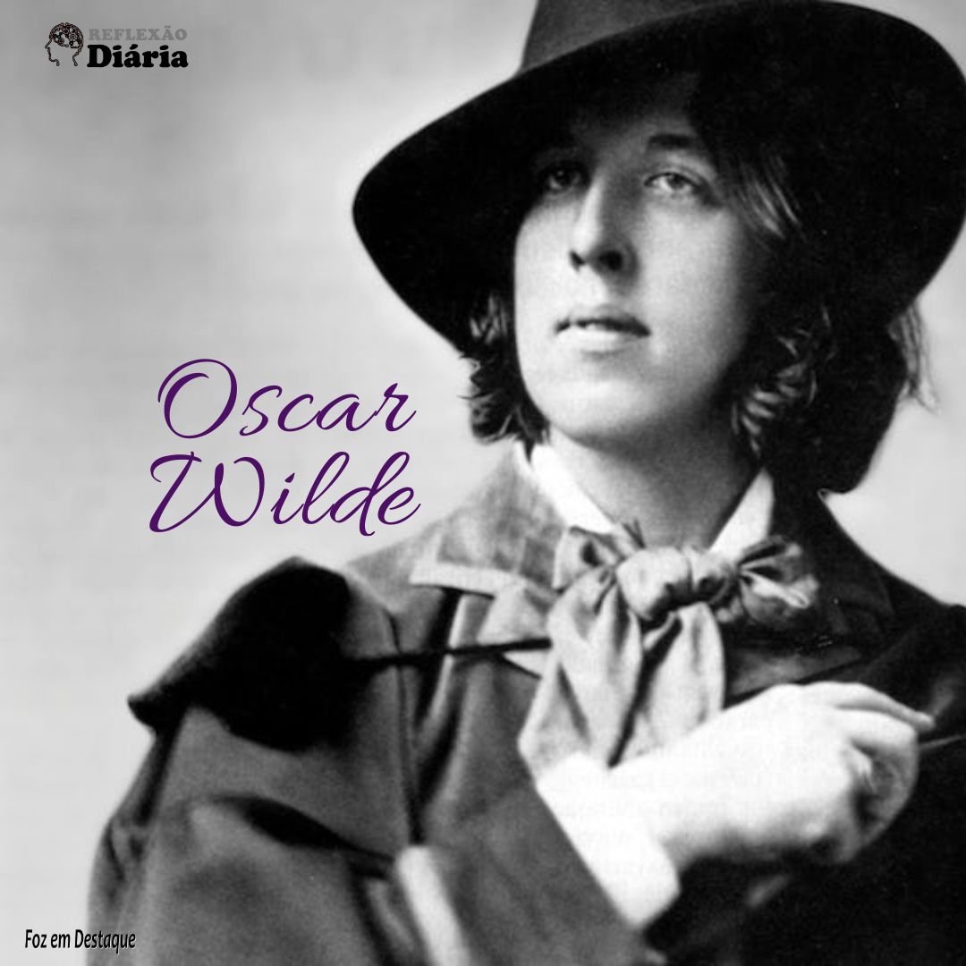 Reflexão Diária: 04 de Dezembro 2