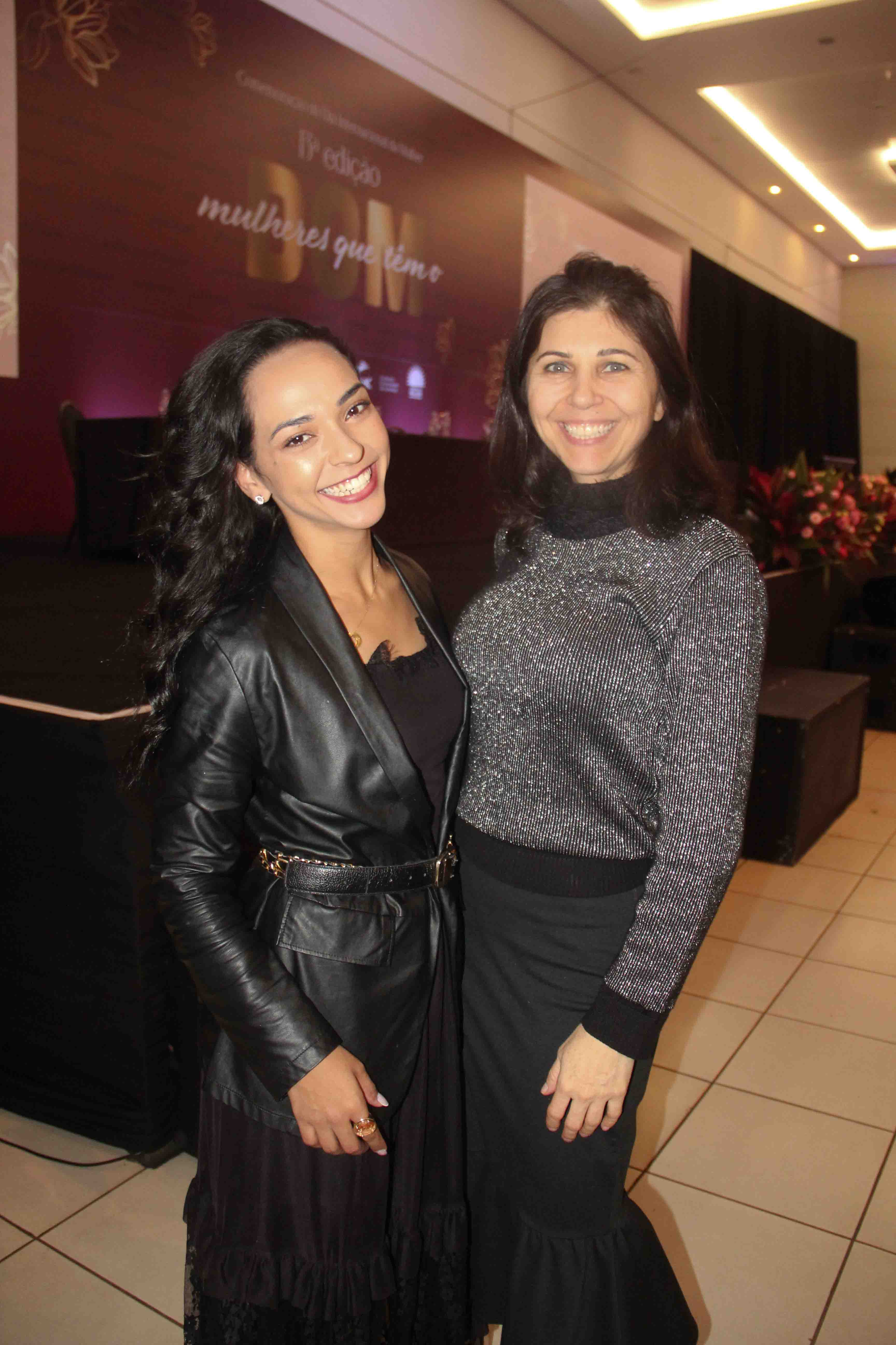 VIVIANE VALANDRO ROKEMBACH