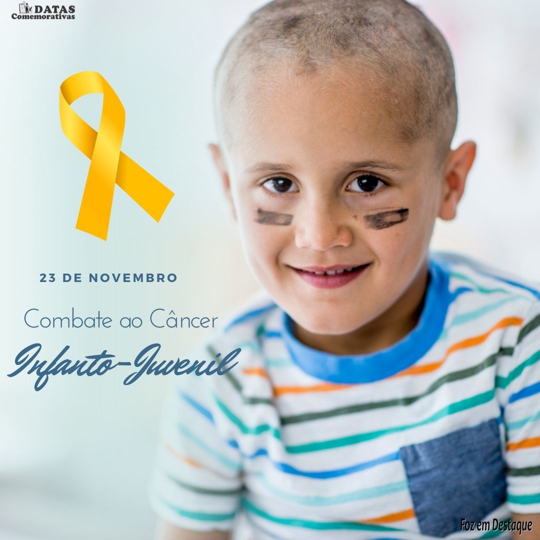 Datas Comemorativas 11-23 3-12