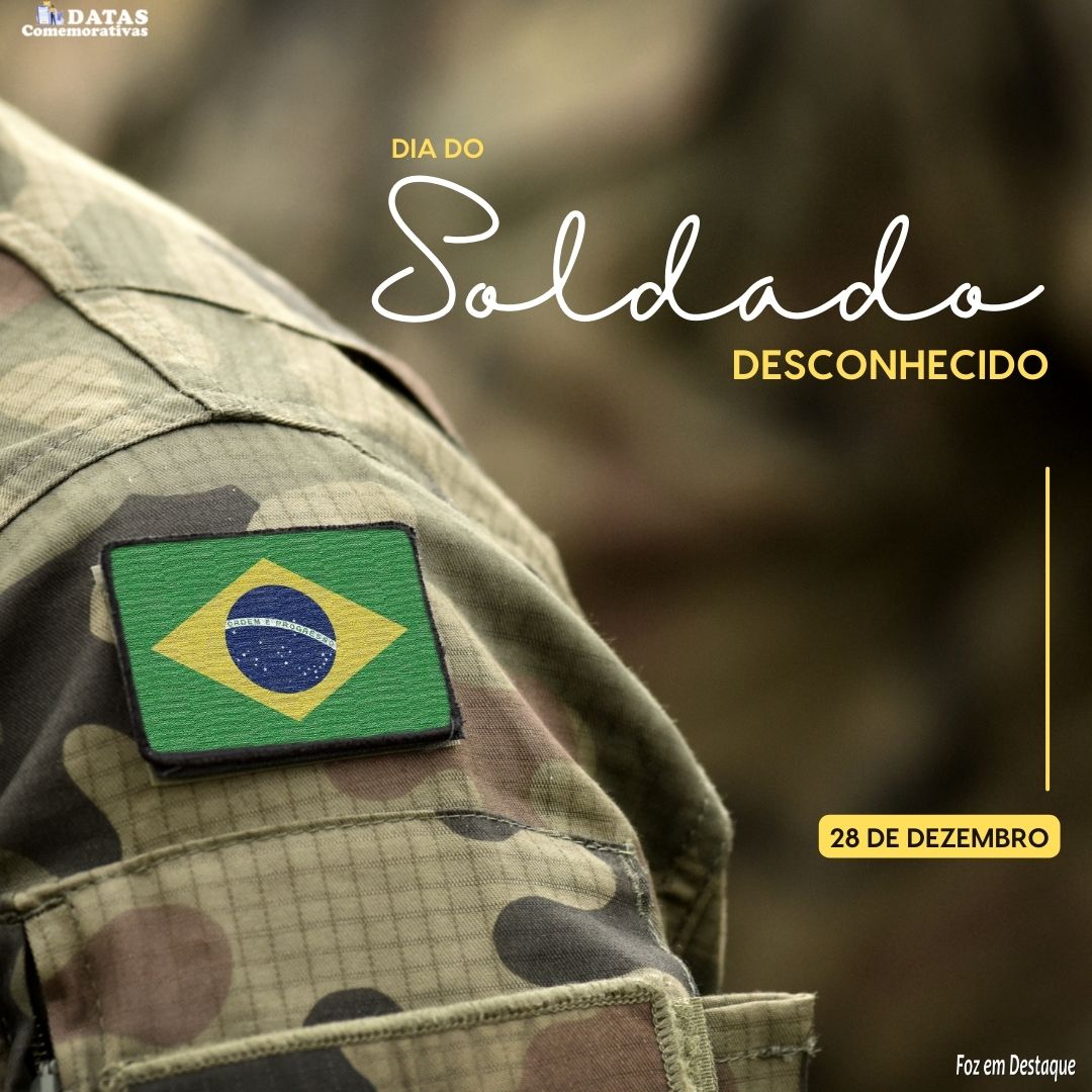Datas Comemorativas 11-28 3