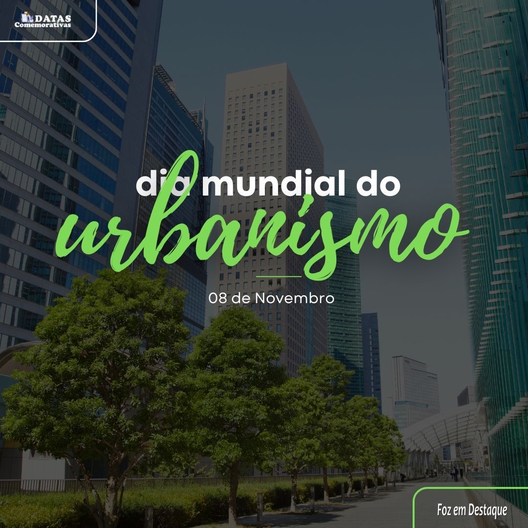 Datas Comemorativas-11-08 3-4