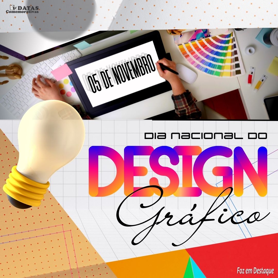 Datas Comemorativas 11-05 4