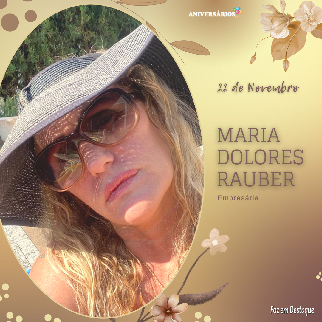Aniversários 11-22 9