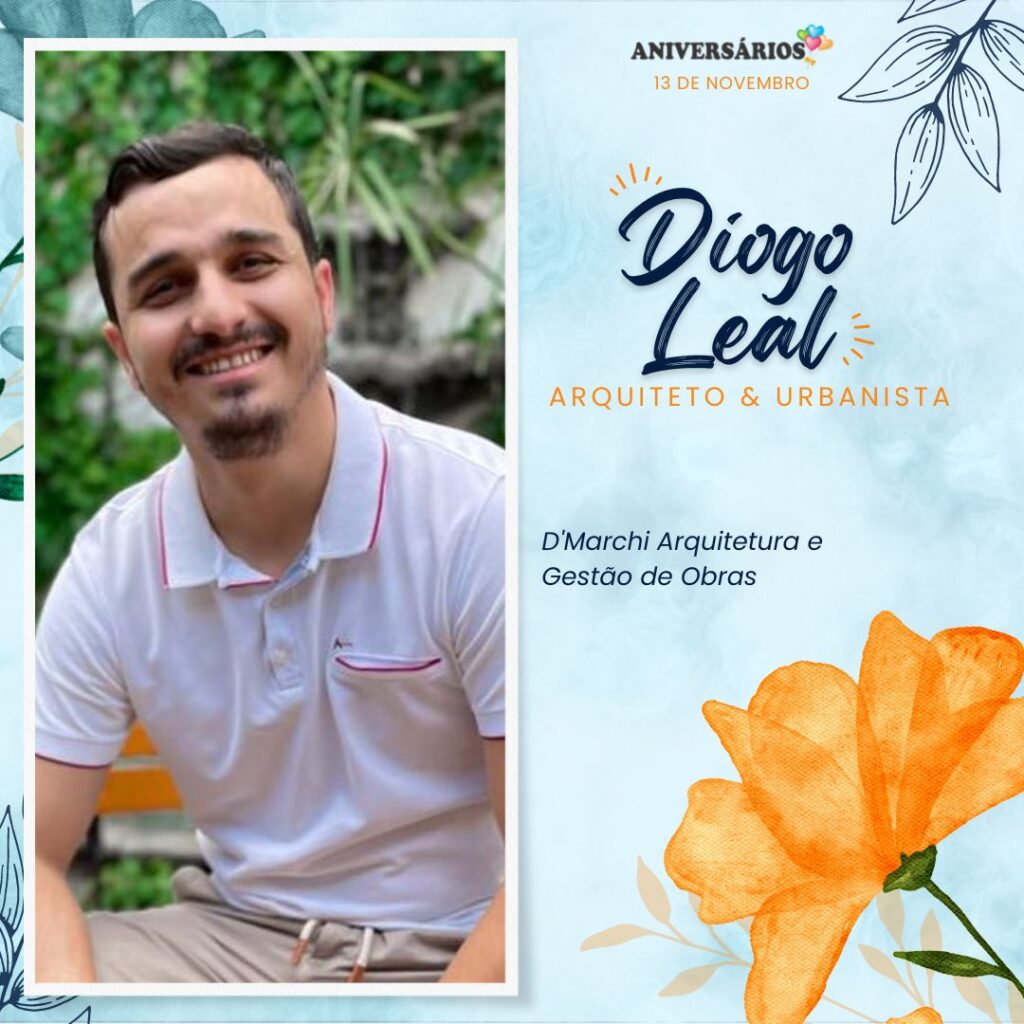 Diogo Leal