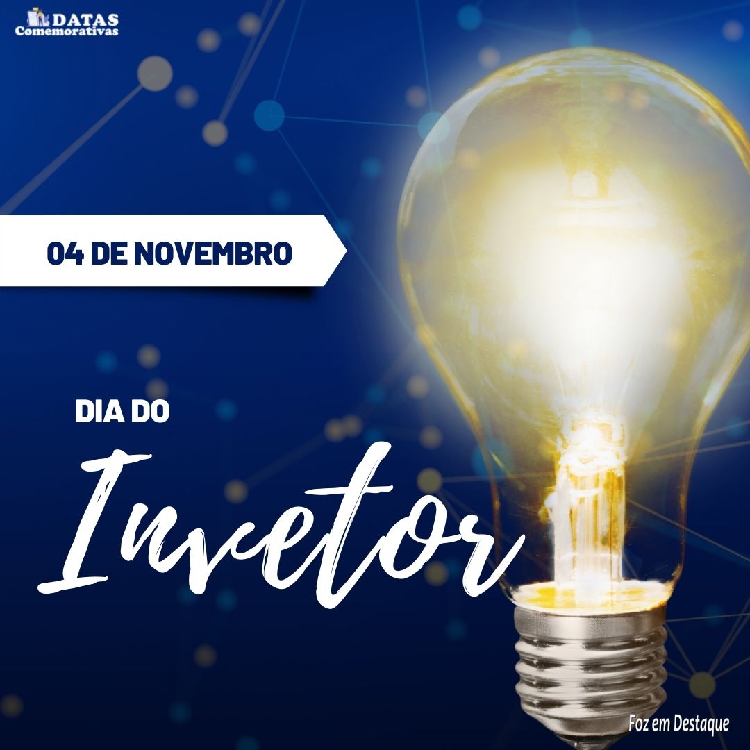 Datas Comemorativas 11-04 BS-LAVINICKI-1-3-1