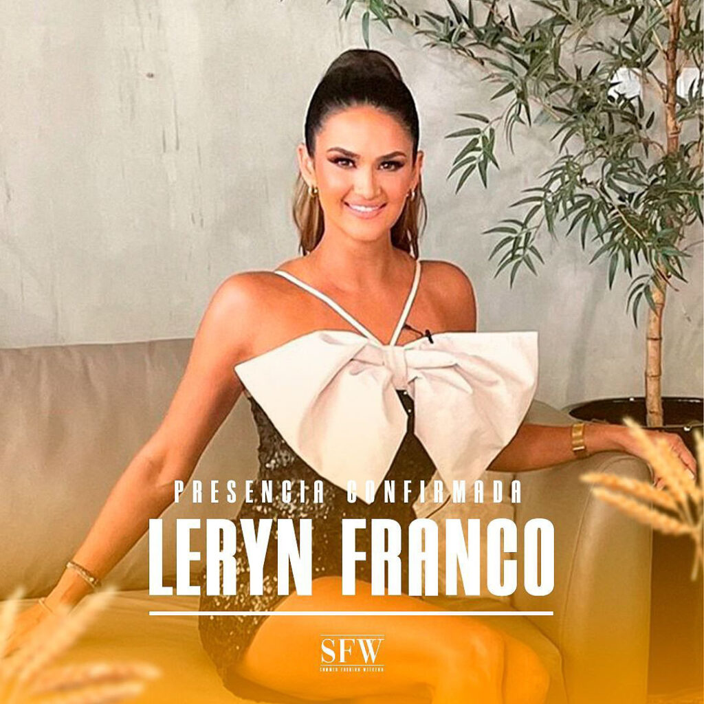 SUMMER FASHION WEEKEND SHOPPINGPARIS LERYN FRANCO