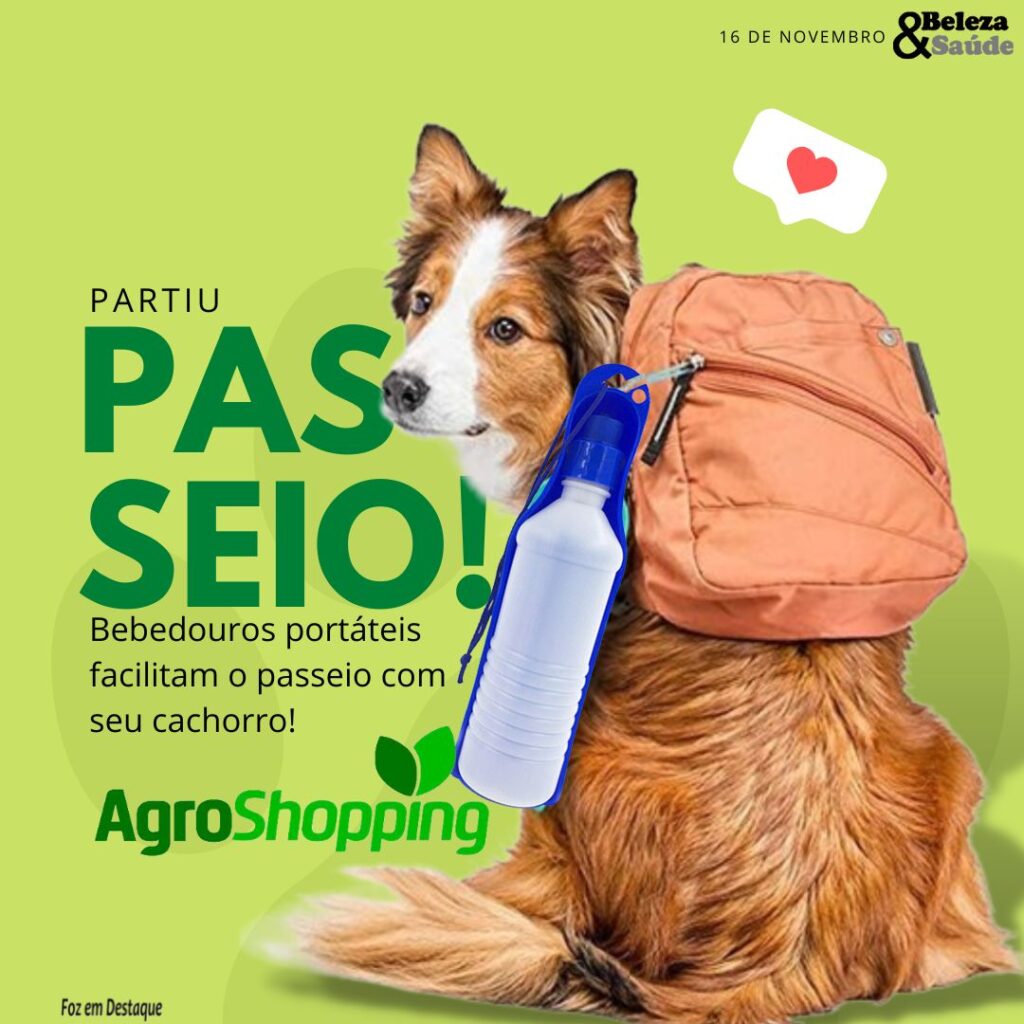 Agroshopping