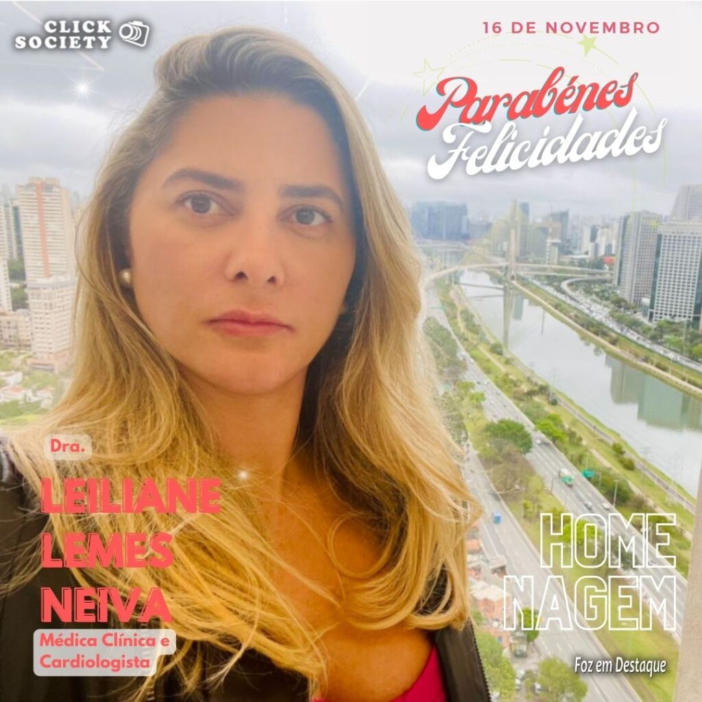 DRA. LEILIANE LEMES NEIVA