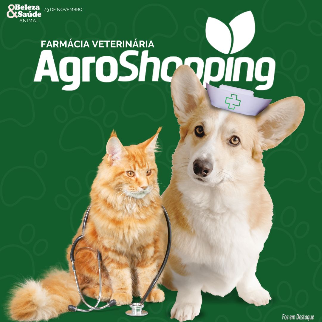 FARMÁCIA VETERINÁRIA bs-agro-2