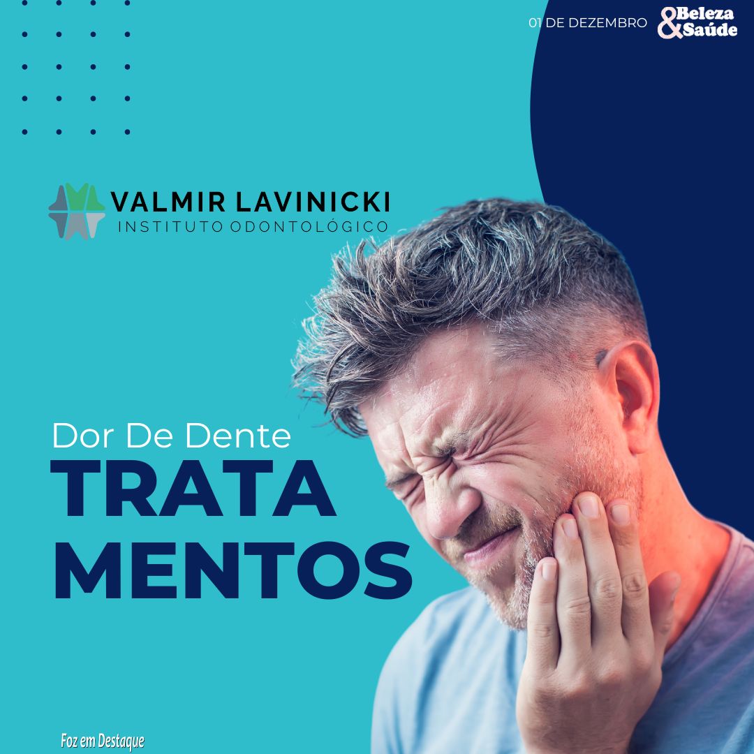 DOR DE DENTE: TRATAMENTOS bs-lavinicki-1-27