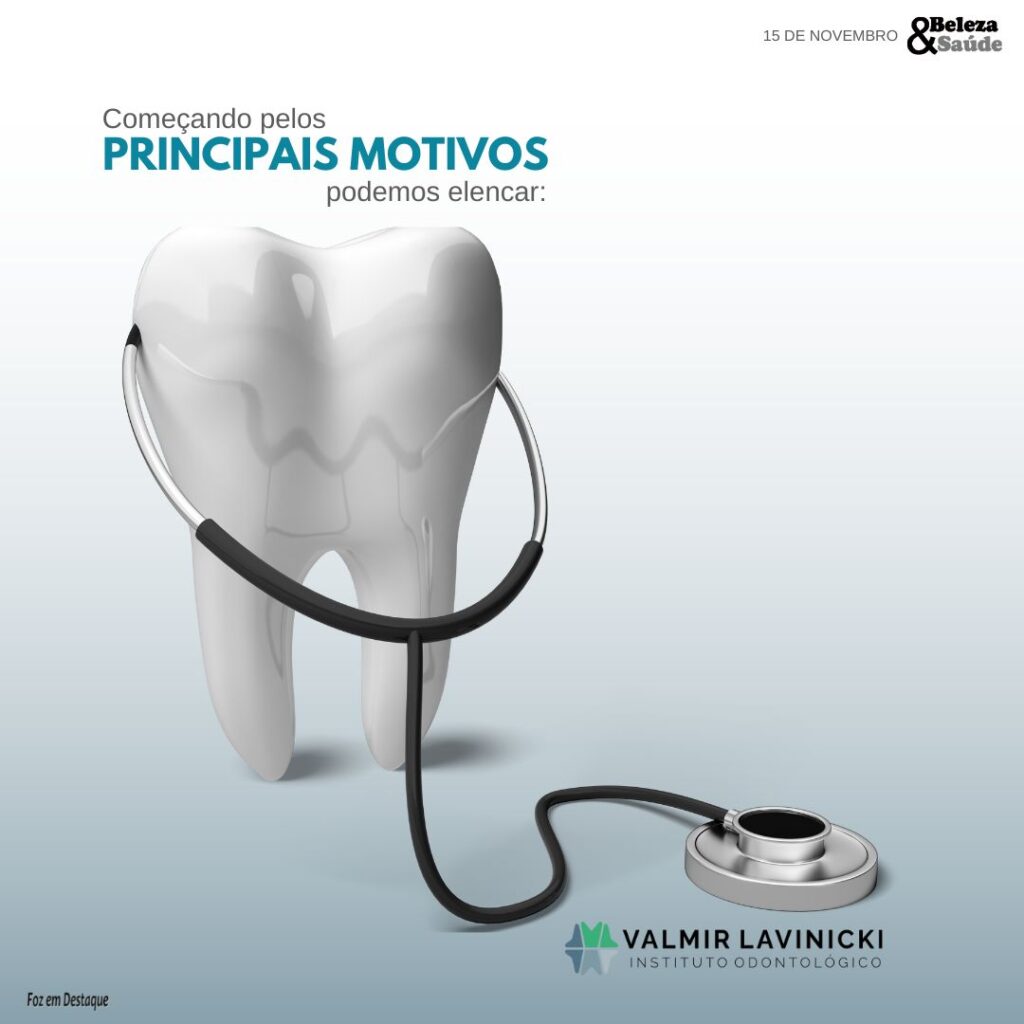SEUS DENTES QUEBRAM COM FACILIDADE?