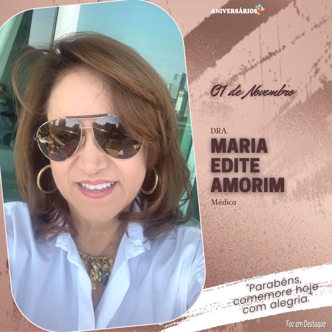 Aniversários merchan - baru 1 (10)
