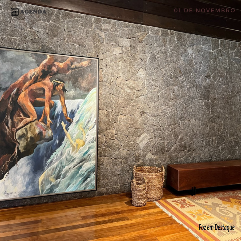 SANMA HOTEL VISITAÇÃO ARTE SANTO SALVATTI