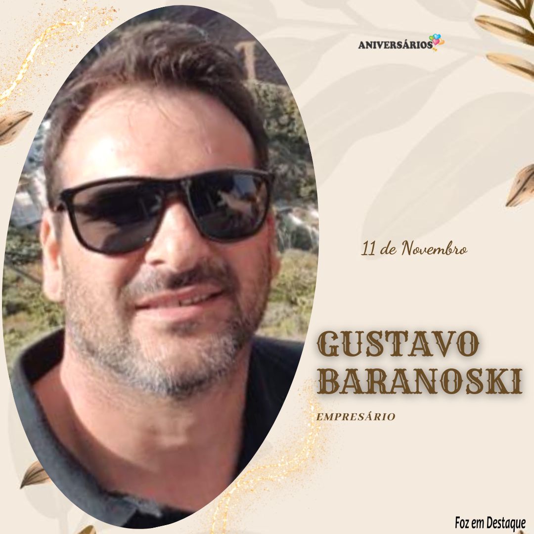 Aniversários merchan - baru 1 (7)