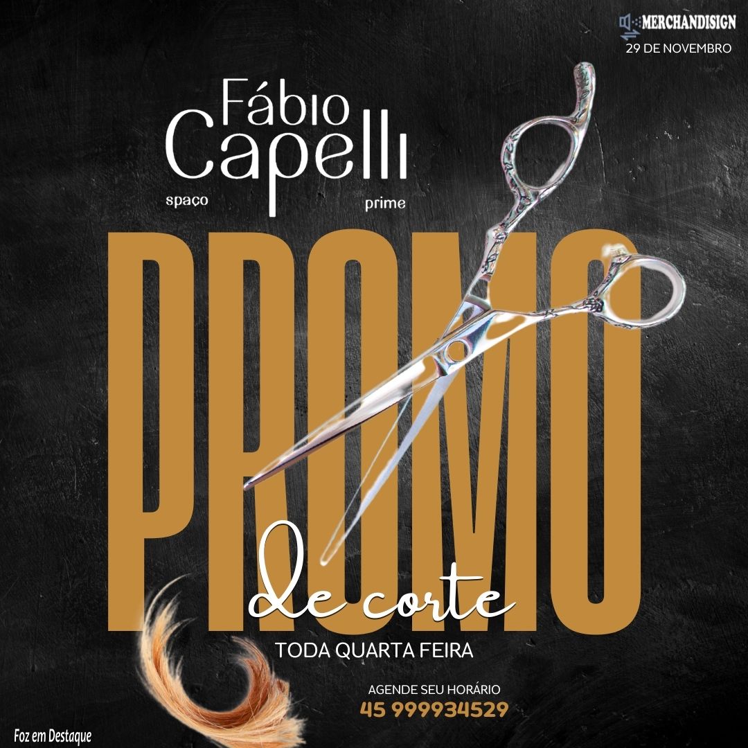 PROMO DE CORTE merchan-capelli-1-12