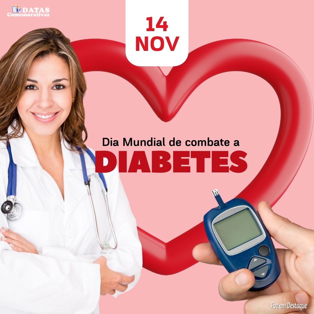 Datas Comemorativas 11-14 Datas Comemorativas 11-14