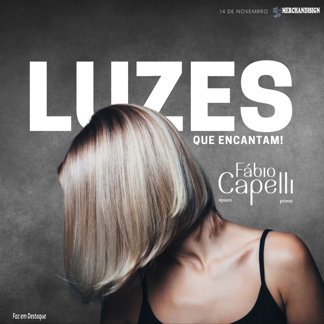 LUZES QUE ENCANTAM merchan-capelli-1