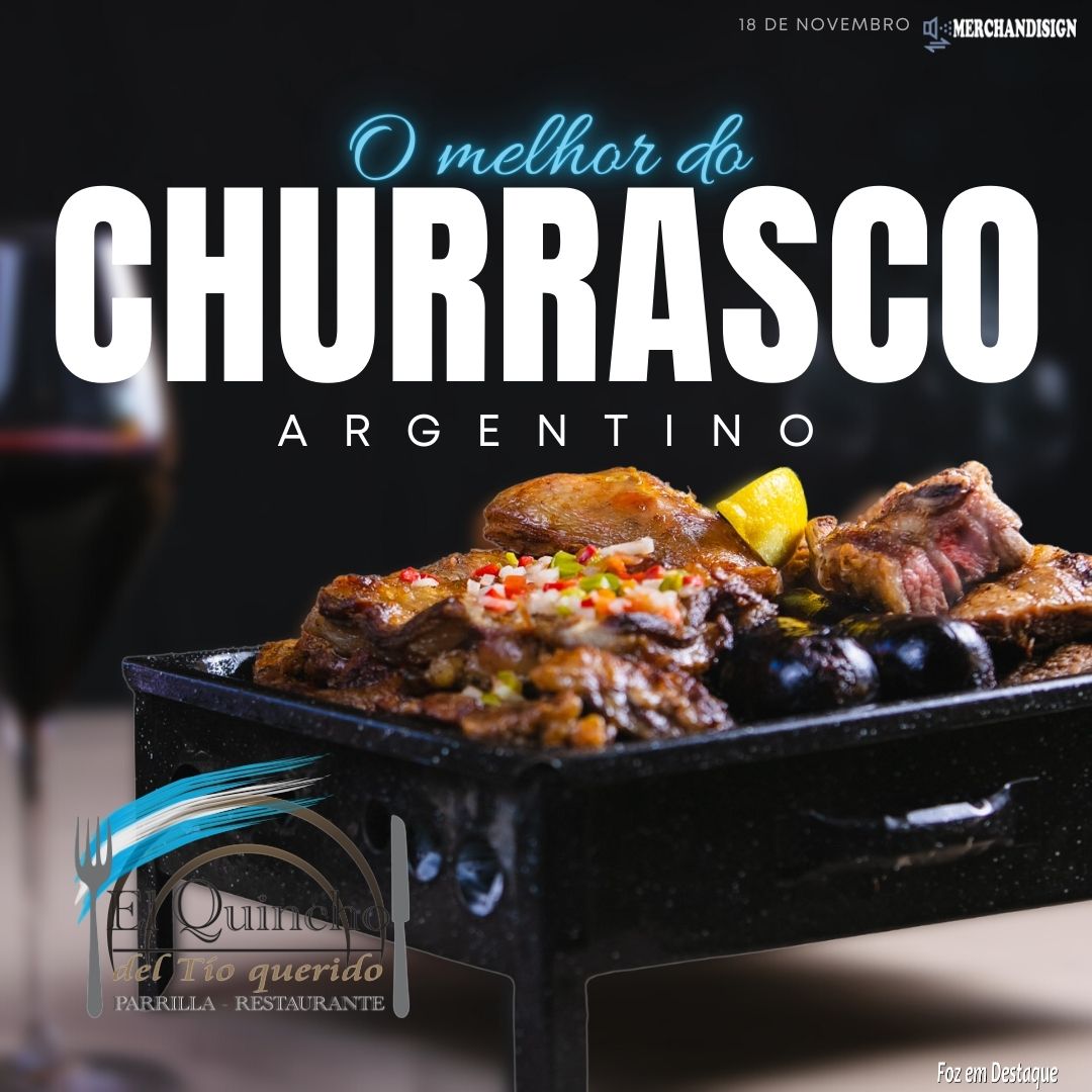 CHURRASCO COMPLETO merchan-el-quincho-1-1
