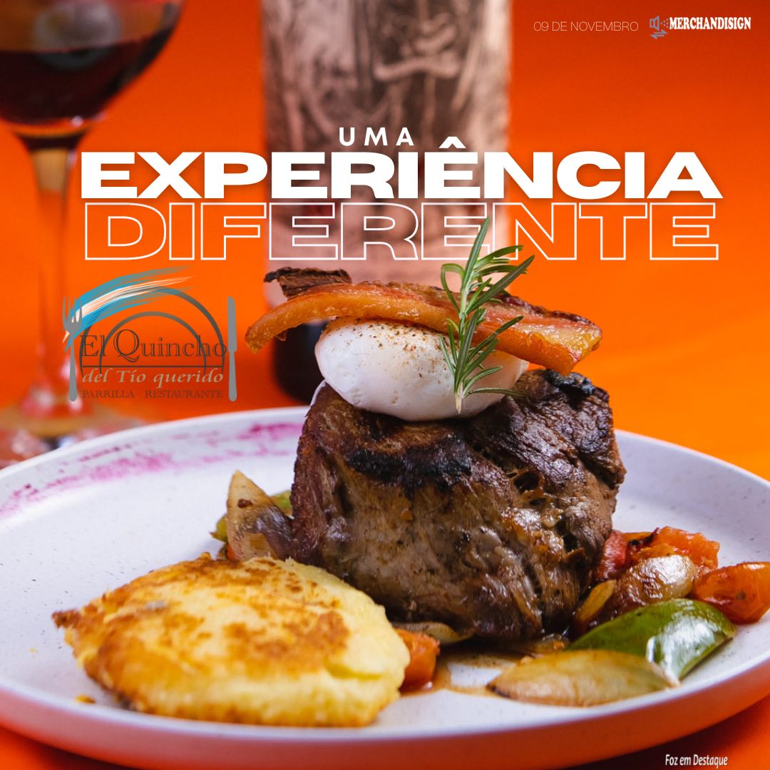 UMA EXPERIÊNCIA DIFERENTE merchan-el-quincho-1