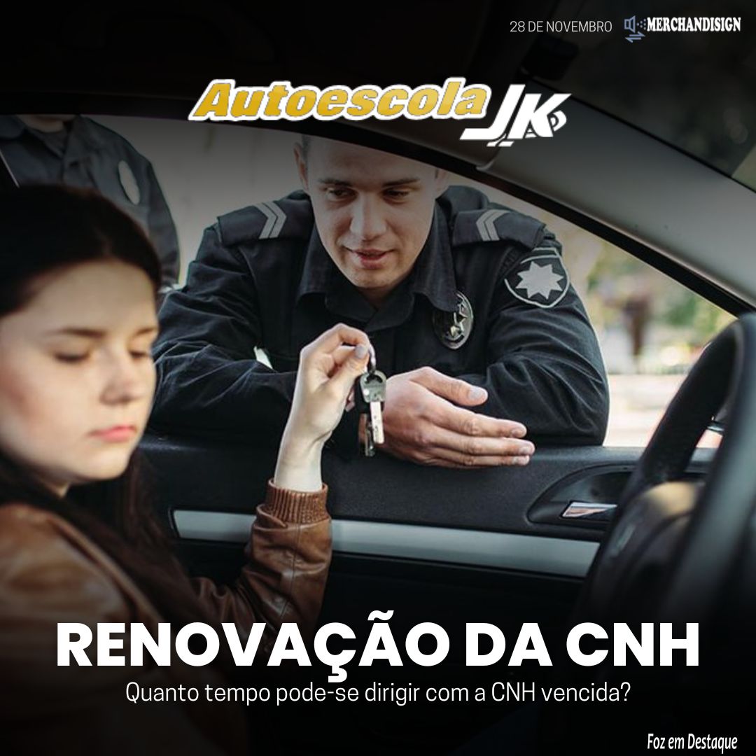 RENOVAÇÃO DA CNH merchan-jk-1-1