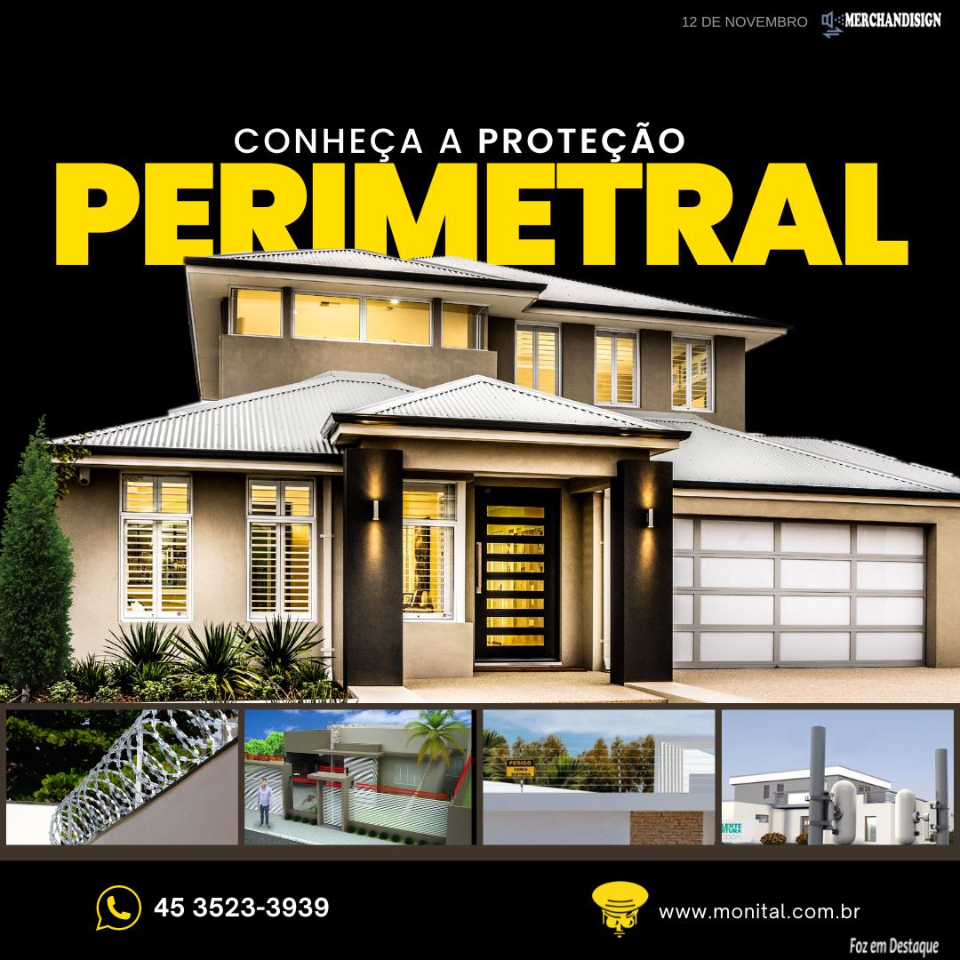 PROTEÇÃO PERIMETRAL merchan-monital-1