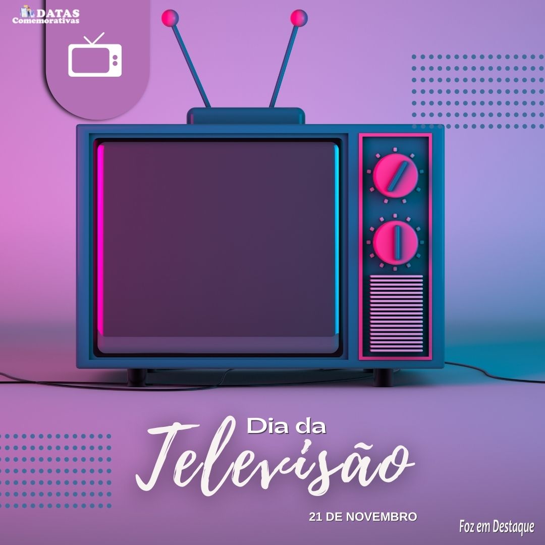 Datas Comemorativas 11-21 merchan-neupar-1-4-1