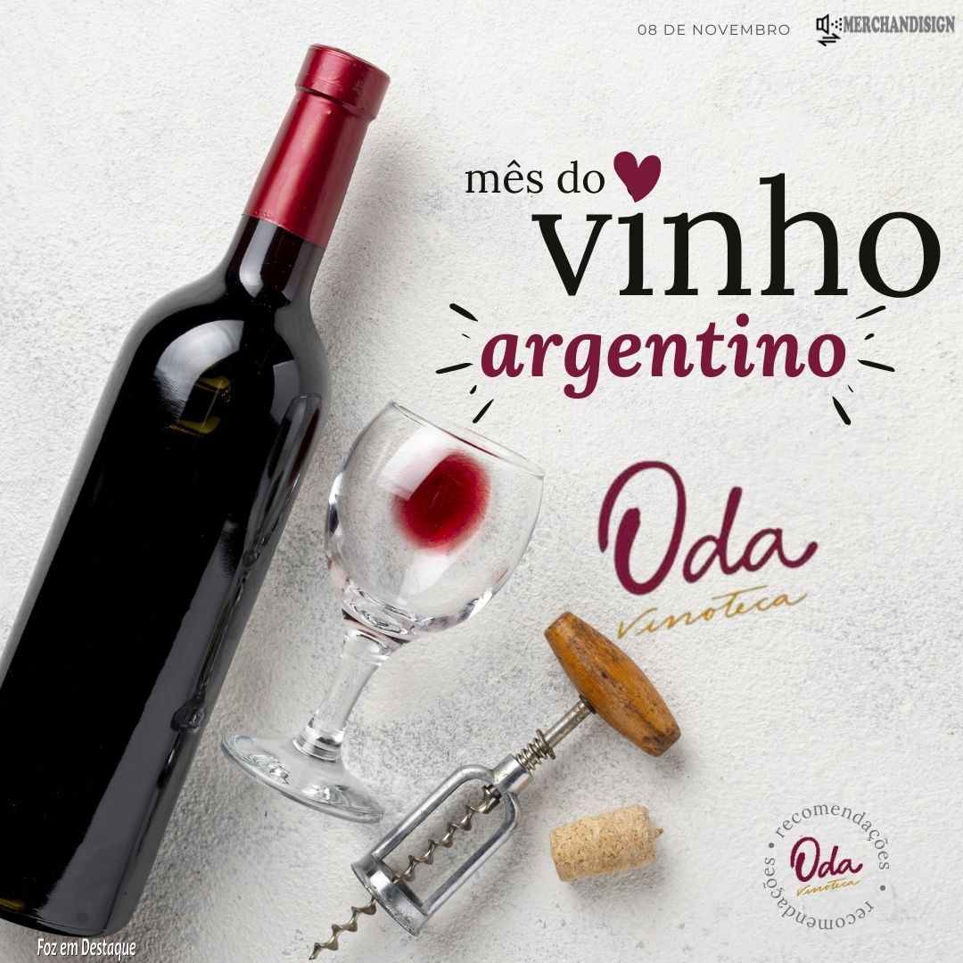 MÊS DO VINHO ARGENTINO merchan-oda-1-blog
