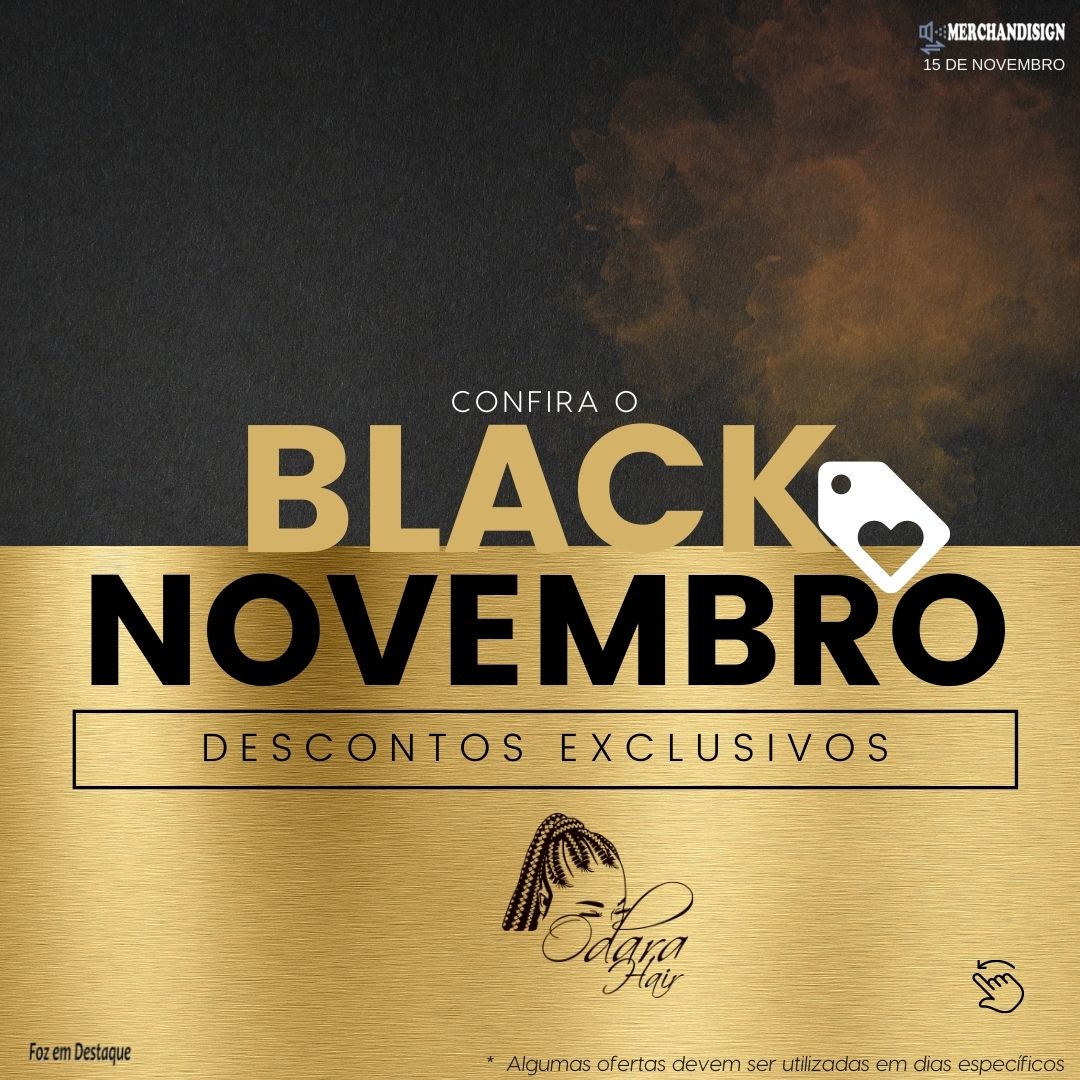 BLACK NOVEMBRO NO ODARA merchan-odara-1-1