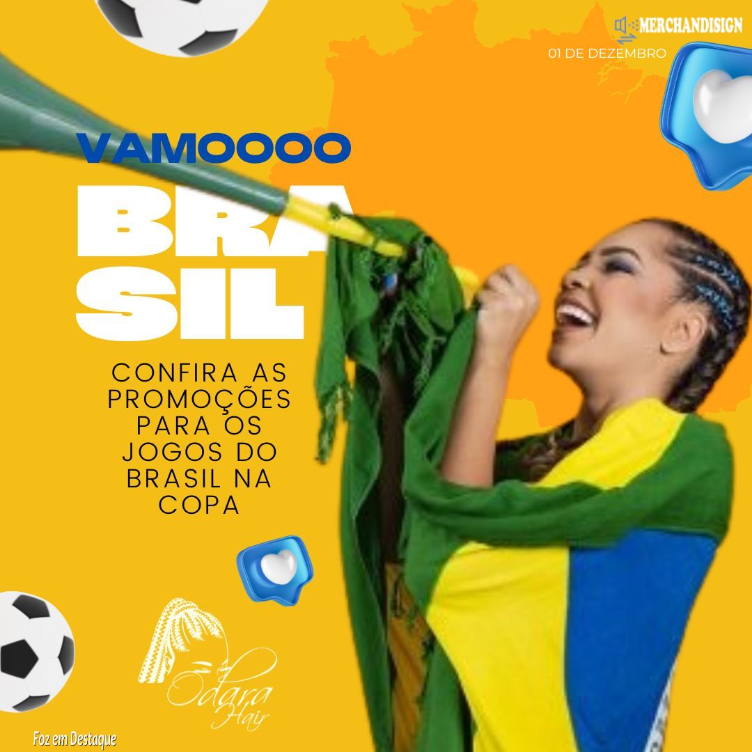 Odara na Copa merchan-odara-8
