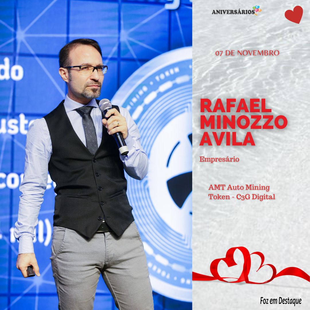 Aniversario 11-07 merchan-oestefoz-1-14