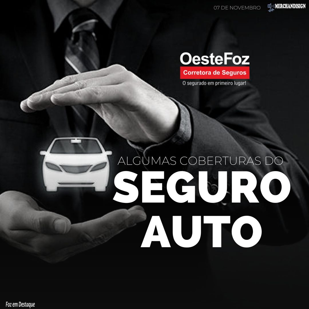 ALGUMAS COBERTURAS DO SEGURO AUTO merchan-oestefoz-1-blog