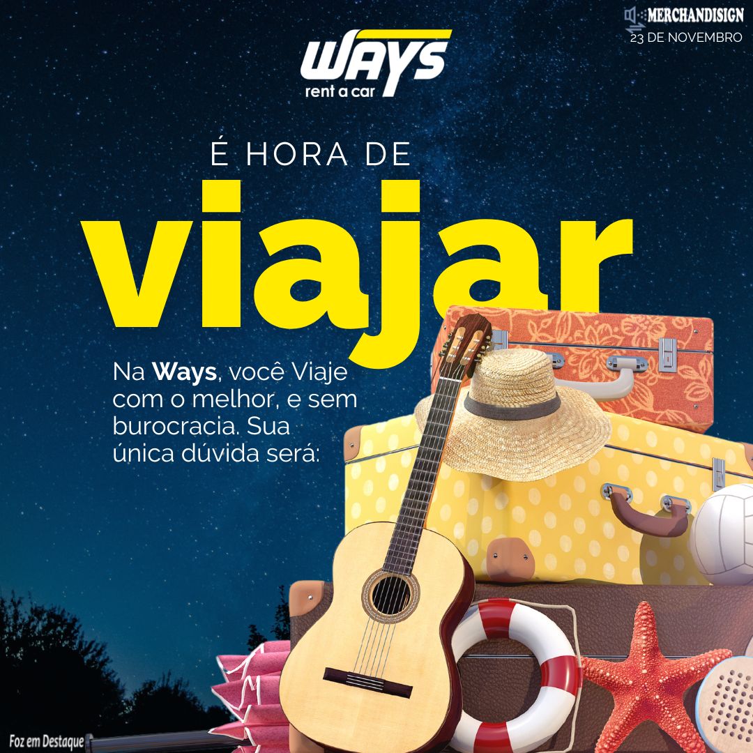 É HORA DE VIAJAR merchan-ways-1-site