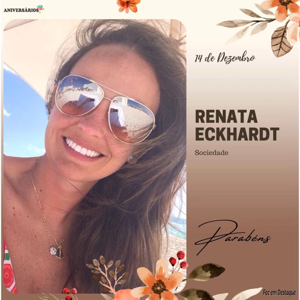 Remata Eckhardt