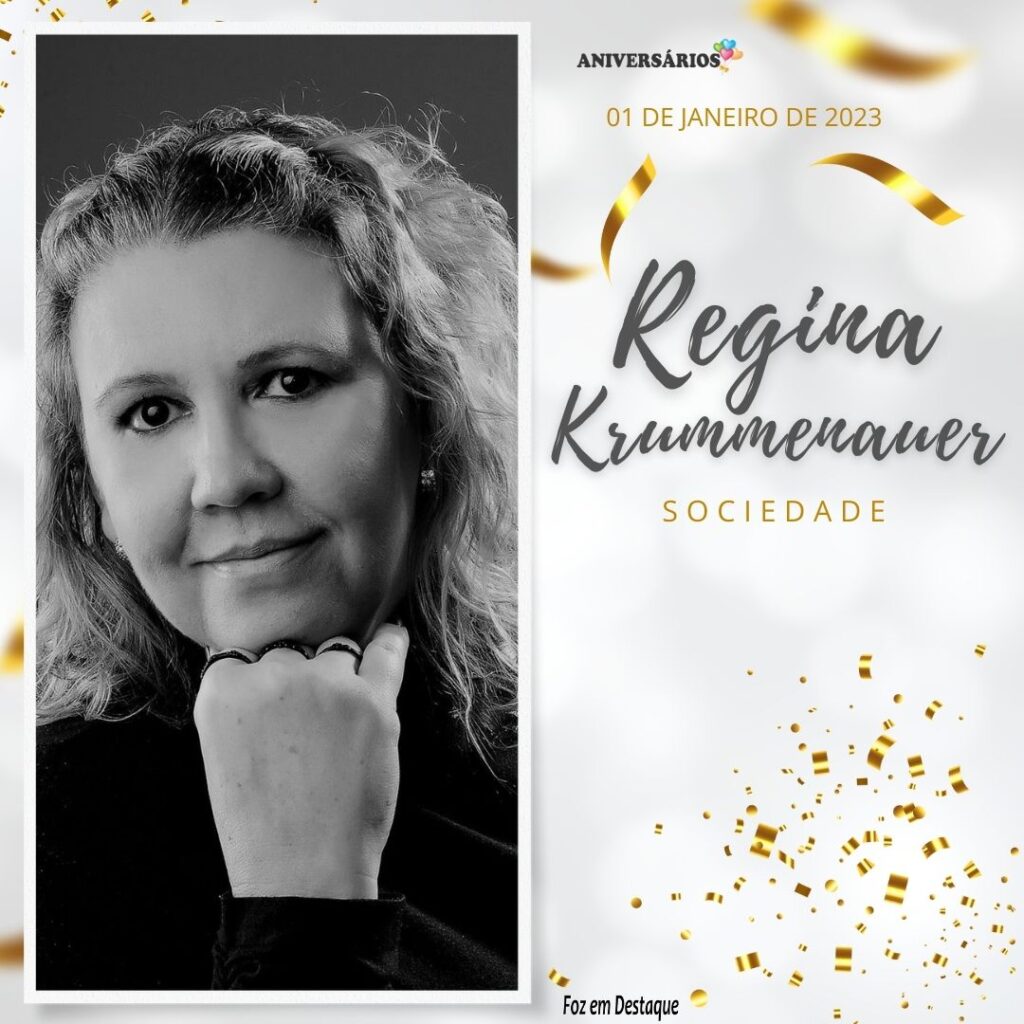 Regina Krummenauer