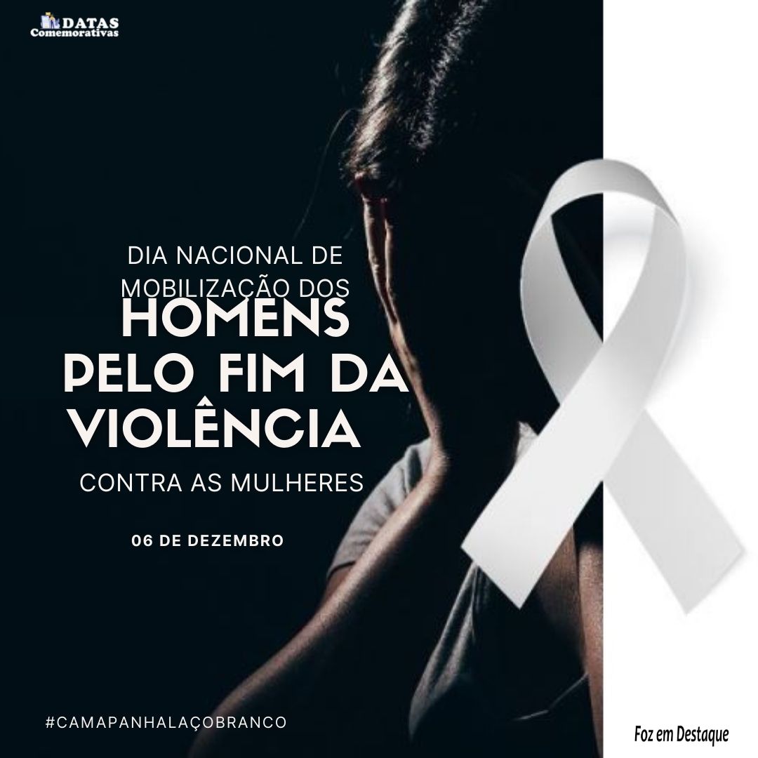 Datas Comemorativas: 06 de Dezembro 15-4