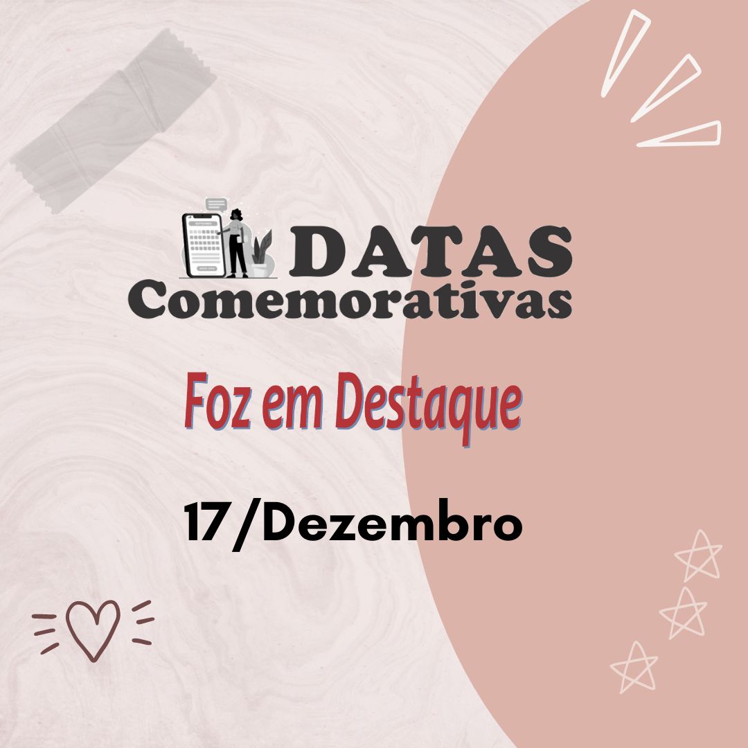 Datas Comemorativas 17 Dezembro 17Dezembro (3)