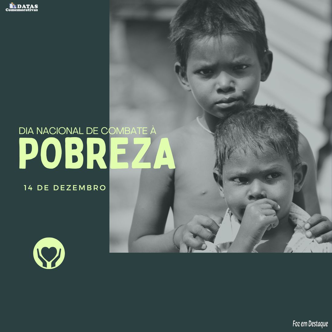 Datas Comemorativas 12-14 2-18
