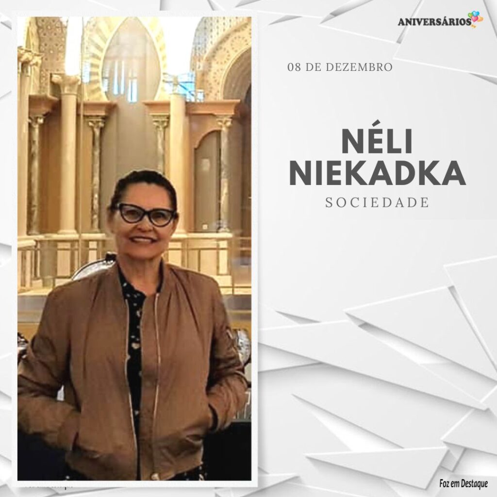 Néli Niekadka