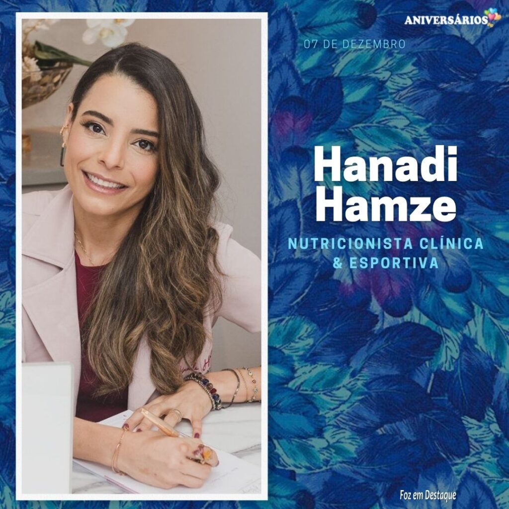 Hanadi Hamze