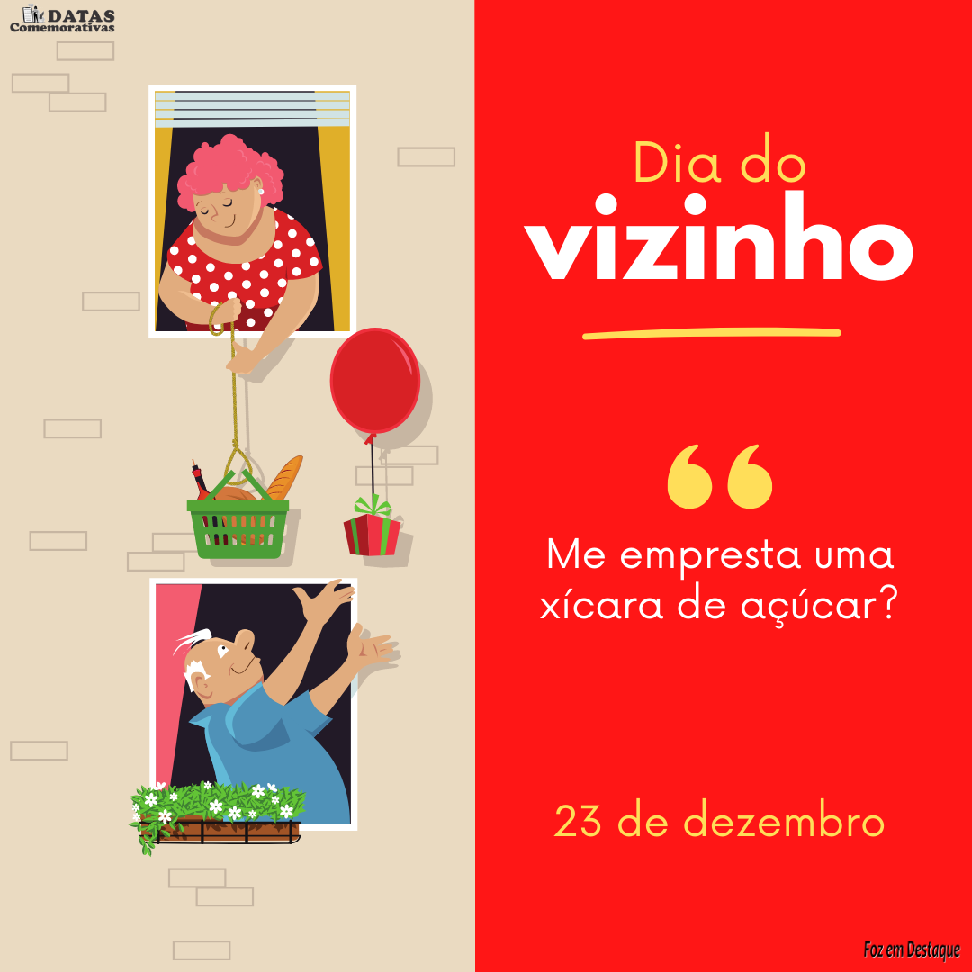 Datas Comemorativas 12-23 3-3