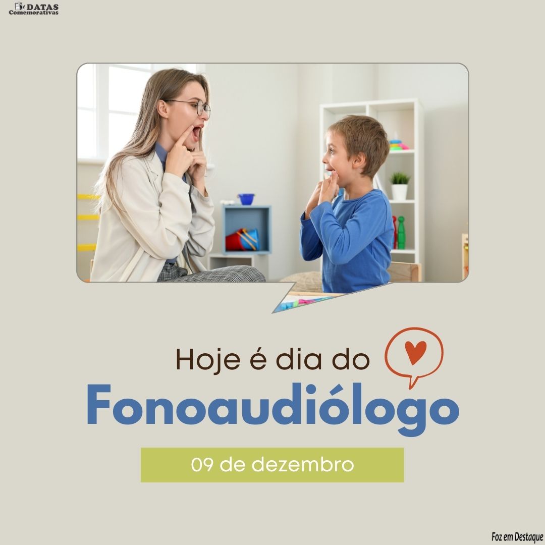 Datas Comemorativas - 09 Dezembro 4-11