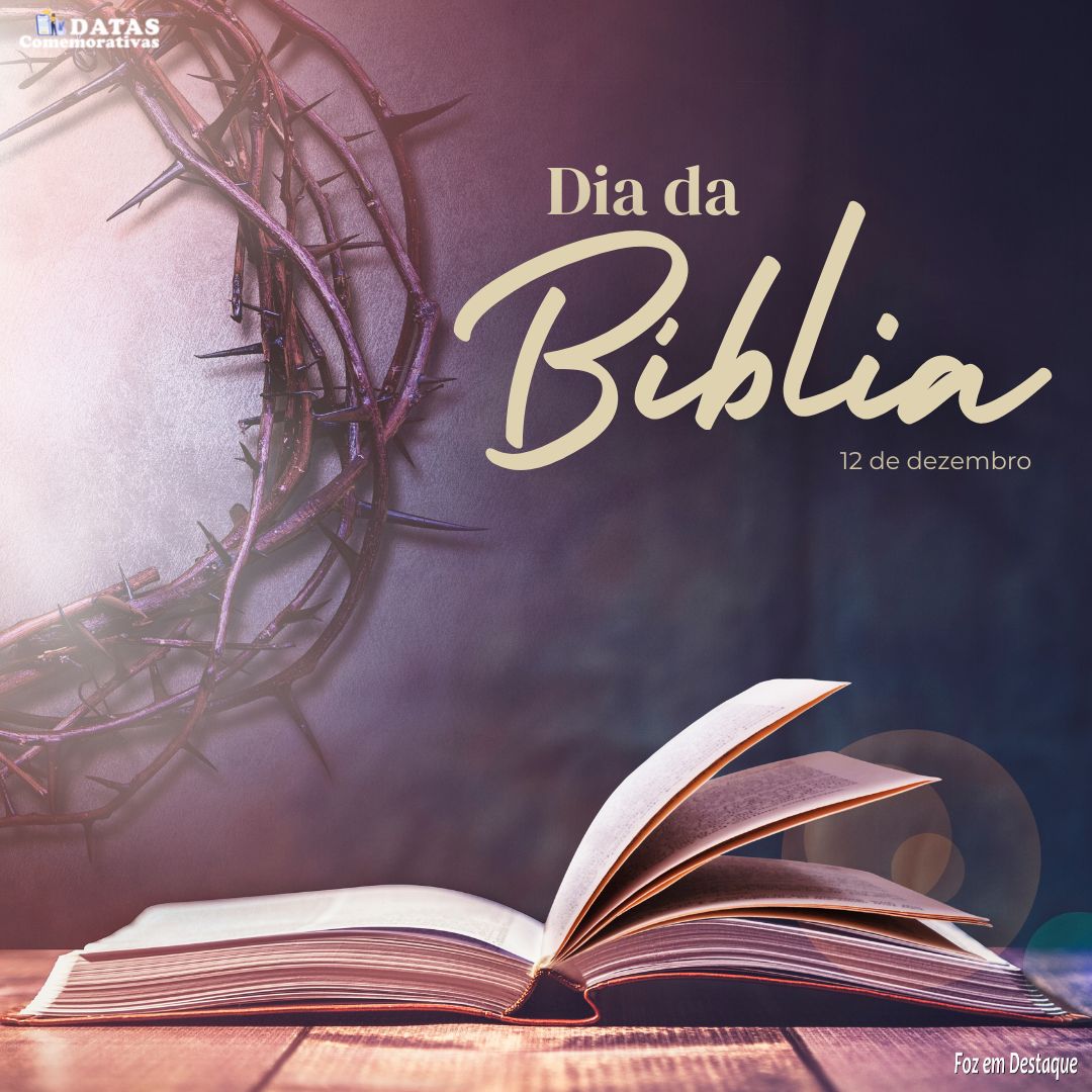 Datas Comemorativas - 12 Dezembro 4-12