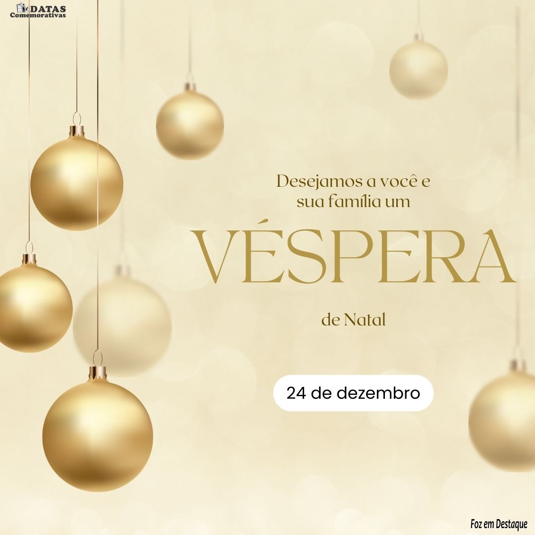 Datas Comemorativas 12-24 4-35