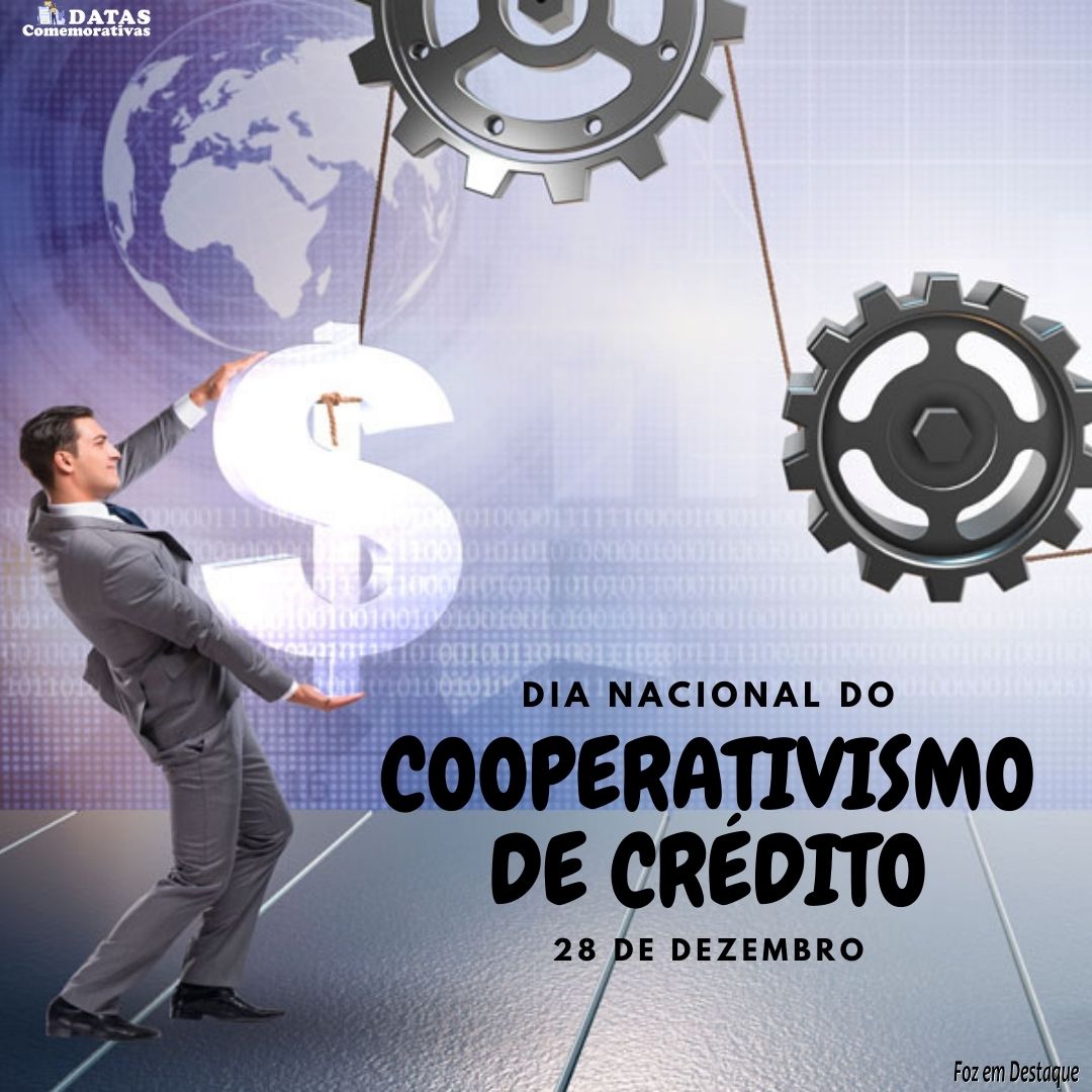 Datas Comemorativas 12-28 4-47