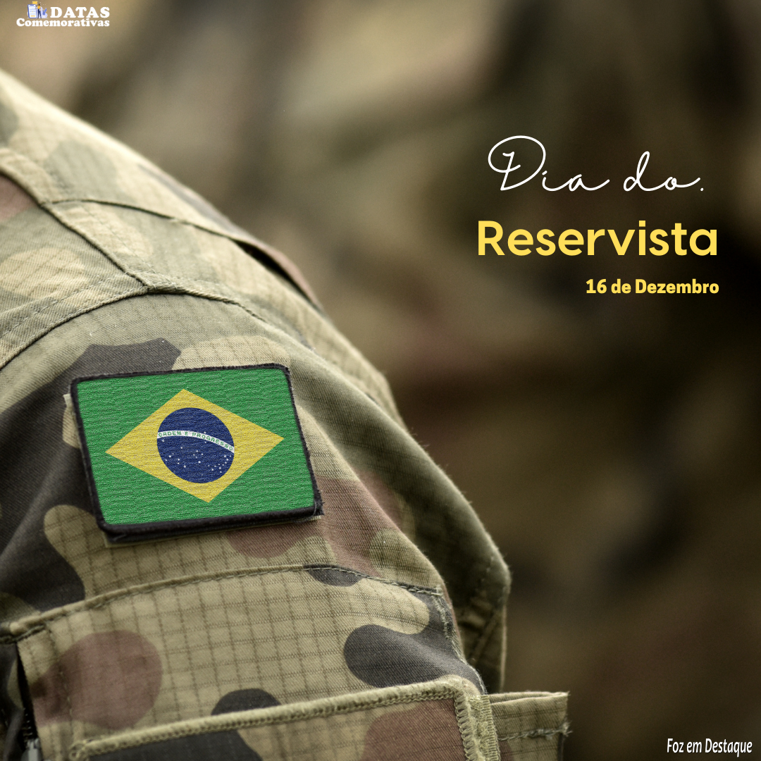 Datas Comemorativas 12-16 5-1
