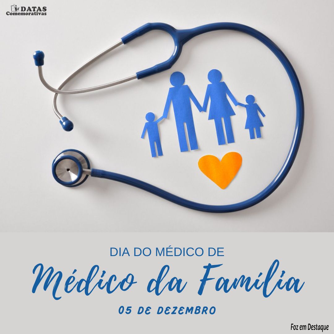 Datas Comemorativas 12-05 6-3