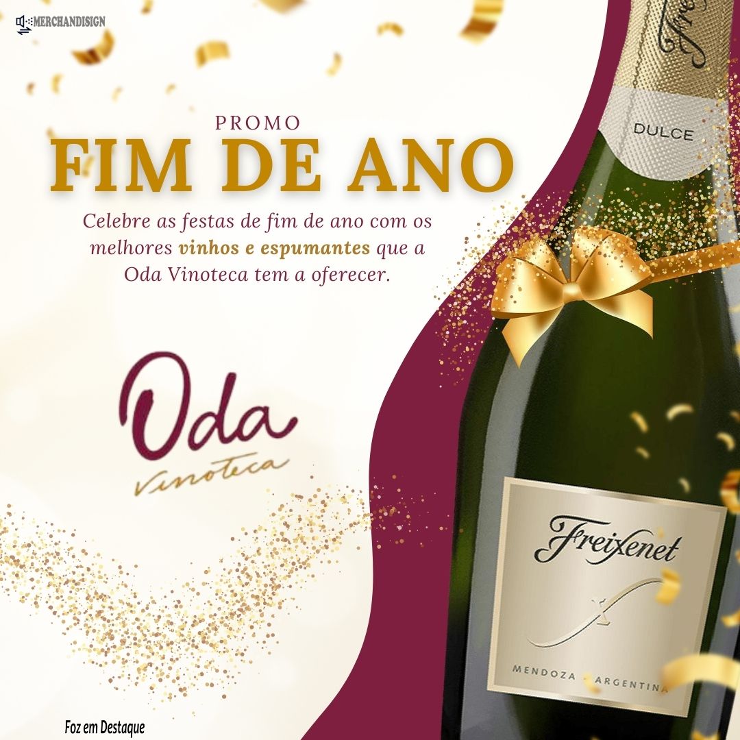 FIM DE ANO ODA VINOTECA MERCHAN-Oda-1-3